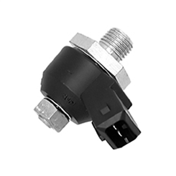 Picture of Omix Knock Sensor 91-06 Jeep Wrangler