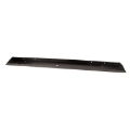 Picture of Omix Front Bumper- 45-49 Willys CJ-2A