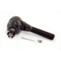 Picture of Omix Tie Rod End RH 84-90 Jeep Models