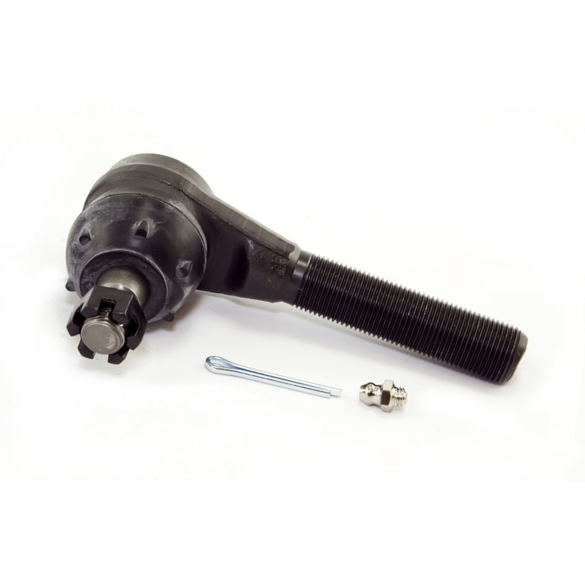 Picture of Omix Tie Rod End RH 84-90 Jeep Models