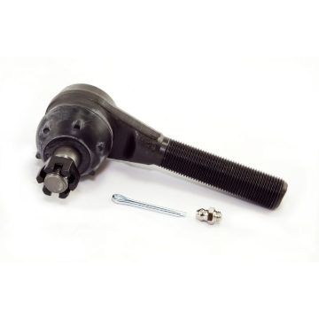 Picture of Omix Tie Rod End RH 84-90 Jeep Models