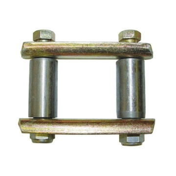 Picture of Omix Shackle Kit 55-75 Jeep CJ Models