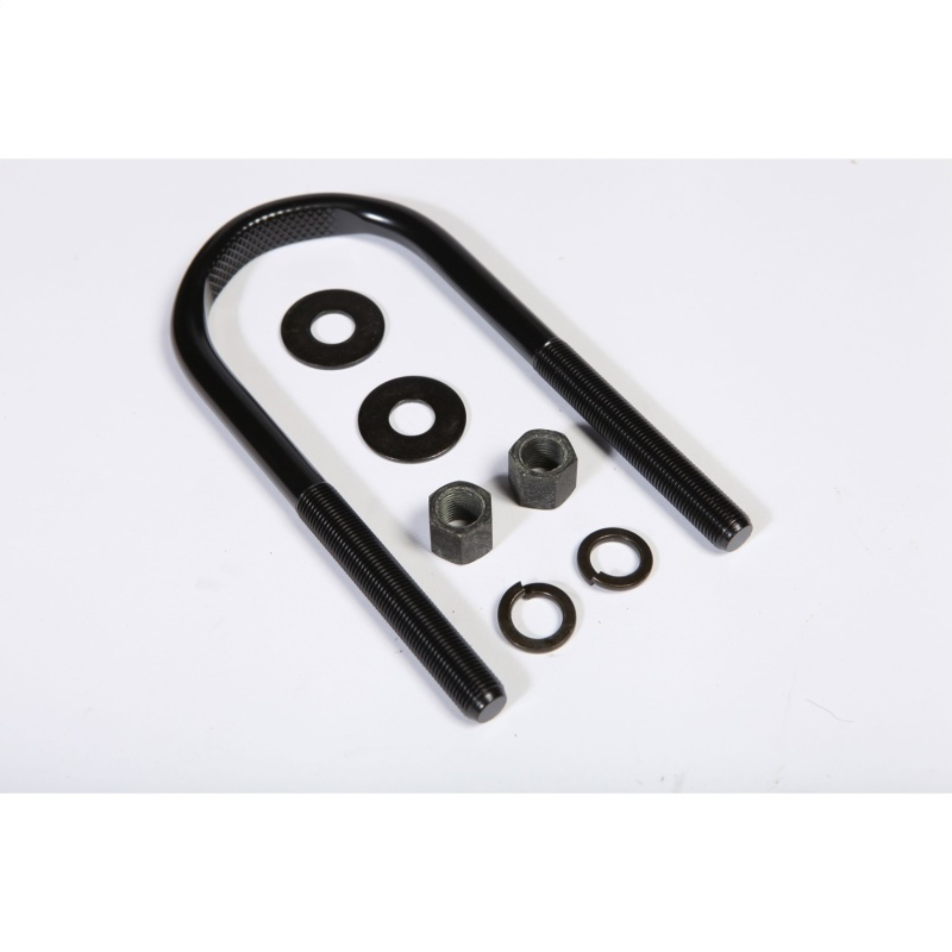 Picture of Omix U-Bolt 2.56 Inch AMC20 & Dana 30