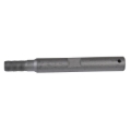 Picture of Omix D300 Shifter Shaft 80-86 Jeep CJ