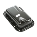 Picture of Omix Oil Pan 3.6L 12-18 Jeep Wrangler