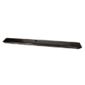 Picture of Omix Front Bumper- 45-49 Willys CJ-2A