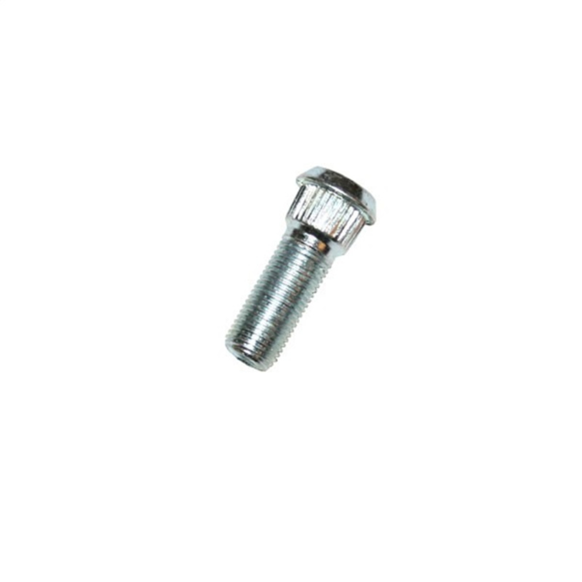 Picture of Omix Wheel Stud- 65-78 Jeep CJ Models