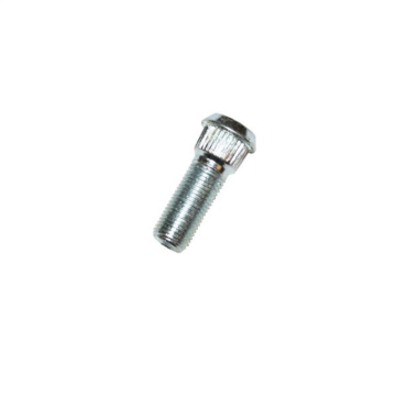 Picture of Omix Wheel Stud- 65-78 Jeep CJ Models