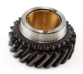 Picture of Omix T90 2Nd Gear 41-71 Willys & Jeep