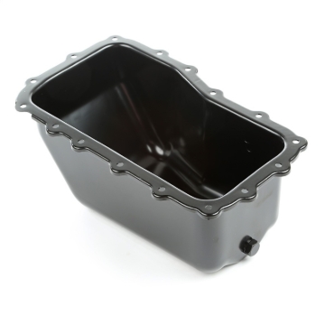Picture of Omix Oil Pan 3.8L 07-11 Jeep Wrangler
