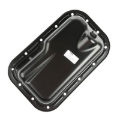 Picture of Omix Oil Pan 3.6L 12-18 Jeep Wrangler