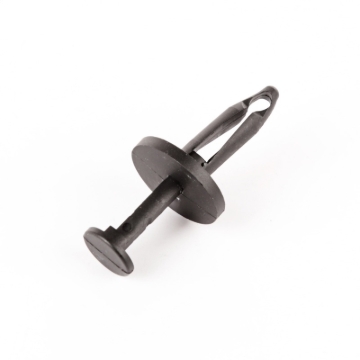 Picture of OMIX OMI Hardware - 11620.60