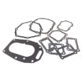 Picture of Omix Transmission Seal Kit AX5 & AX15
