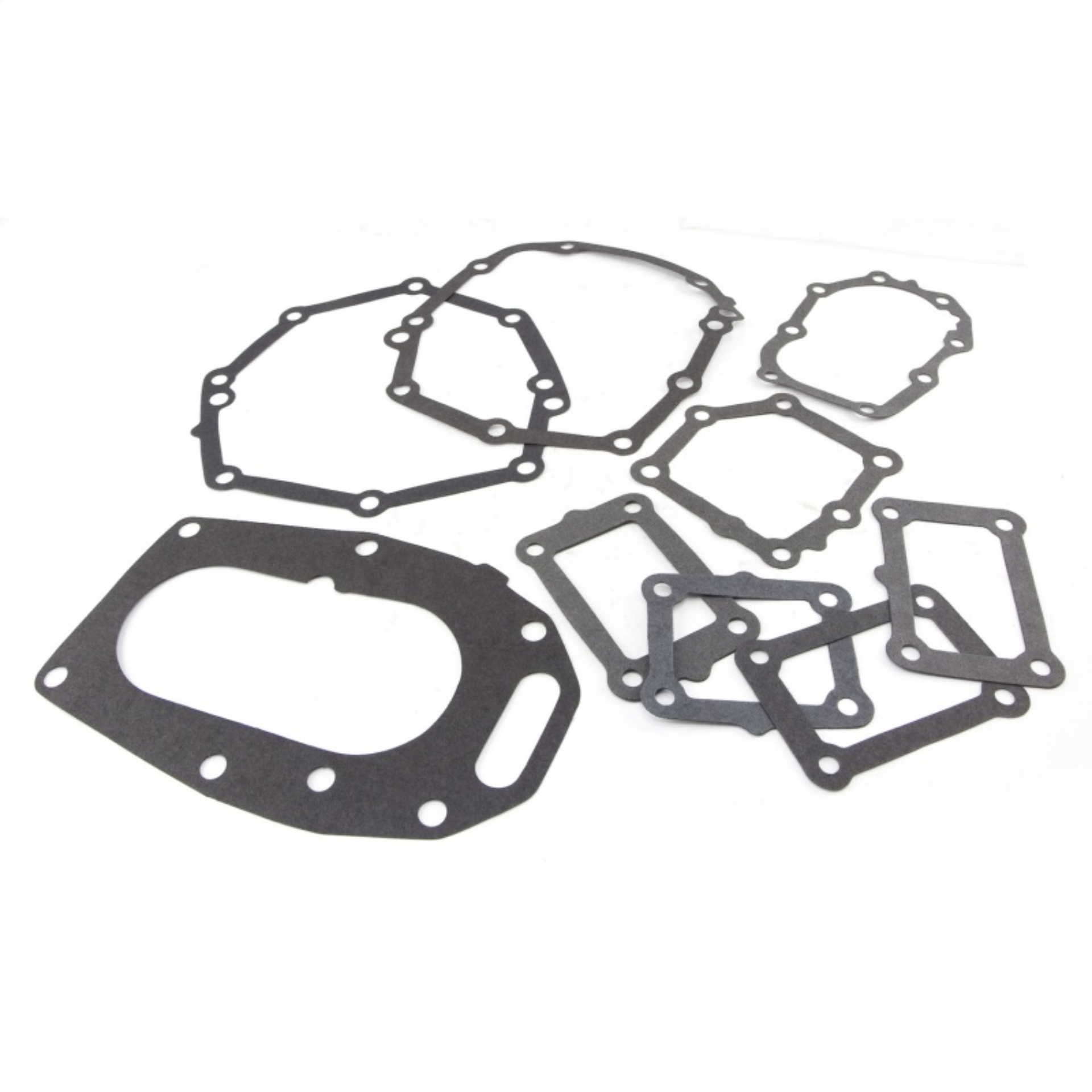 Picture of Omix Transmission Seal Kit AX5 & AX15