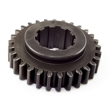 Picture of Omix T90 1St Gear 41-71 Willys & Jeep
