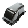 Picture of OMIX OMI Oil Pans - 17437.03
