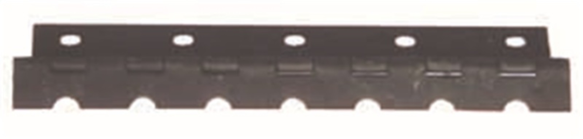 Picture of Omix Hood Hinge- 41-67 Willys Models