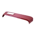 Picture of Omix Top Cowl Panel 50-52 Willys M38
