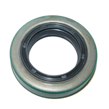 Picture of Omix Outer Axle Seal Dana 35/Dana 44