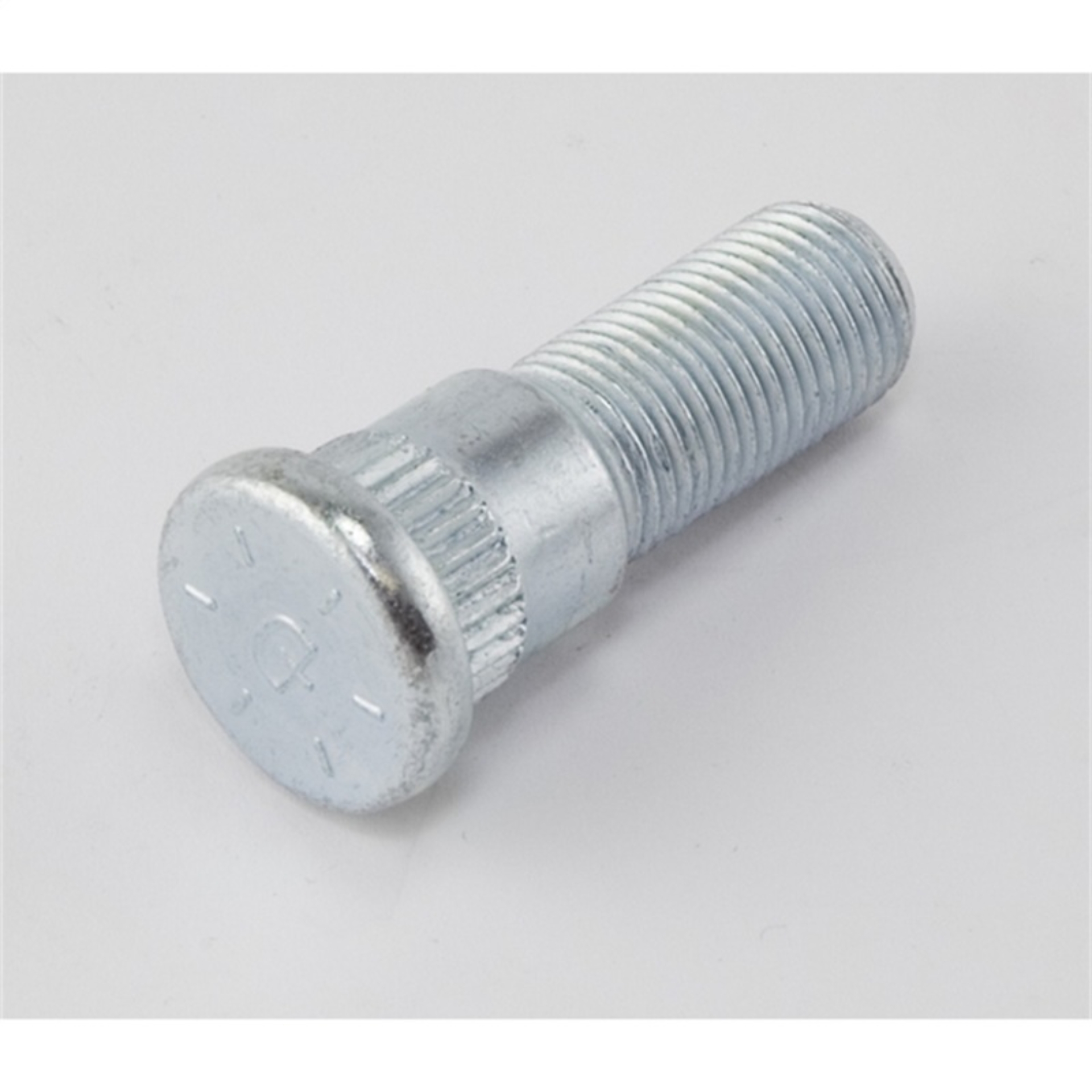 Picture of Omix Wheel Stud- 90-98 Jeep Wrangler