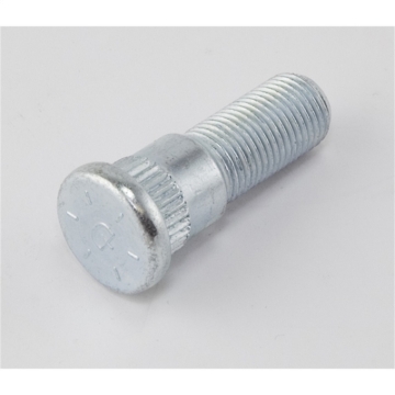 Picture of Omix Wheel Stud- 90-98 Jeep Wrangler