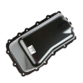 Picture of OMIX OMI Oil Pans - 17437.03