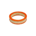 Picture of OMIX OMI Air Filters - 17719.01