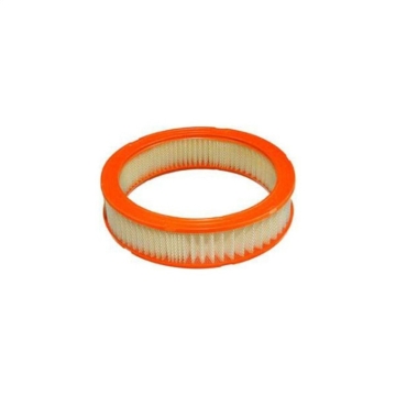 Picture of OMIX OMI Air Filters - 17719.01