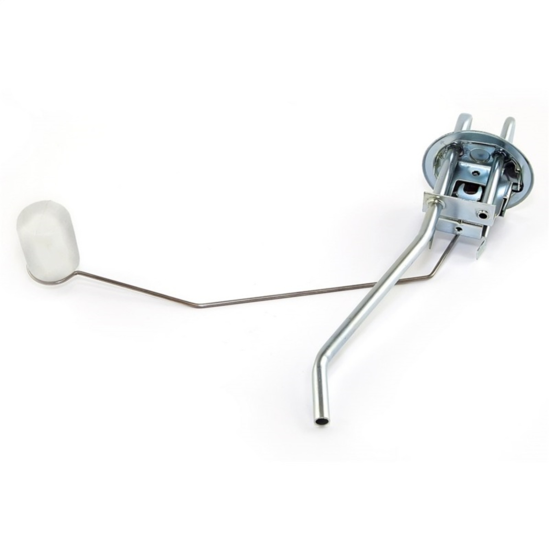 Picture of Omix Fuel Sending Unit 81-85 Jeep SJ