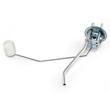 Picture of Omix Fuel Sending Unit 81-85 Jeep SJ