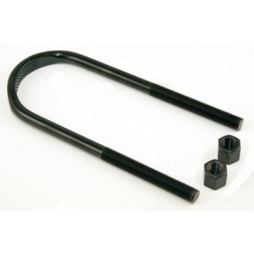 Picture of Omix Rear U-Bolt 48-51 Willys Pickup
