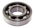 Picture of OMIX OMI Main Bearings Rear - 18880.05