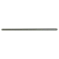 Picture of Omix Push Rod 3.8 4.2L 72-77 Jeep CJ