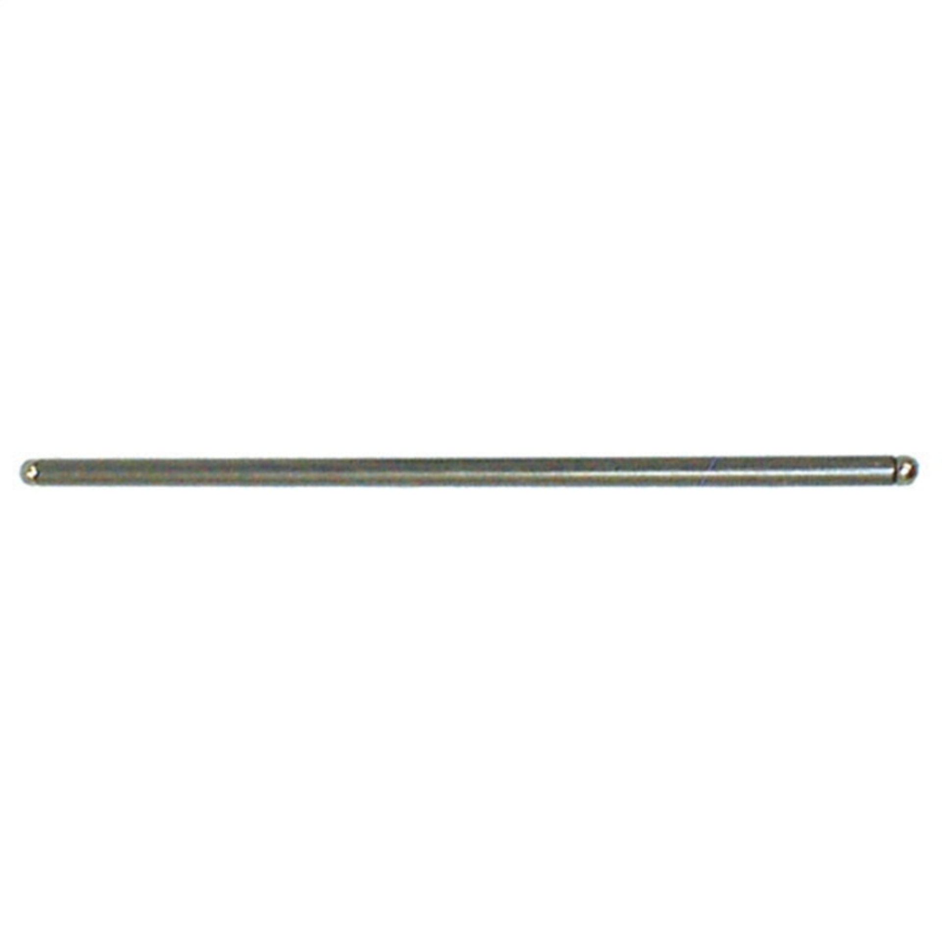 Picture of Omix Push Rod 3.8 4.2L 72-77 Jeep CJ