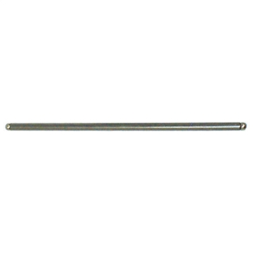 Picture of Omix Push Rod 3.8 4.2L 72-77 Jeep CJ