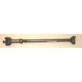 Picture of Omix Rear Driveshaft- 76-79 Jeep CJ5