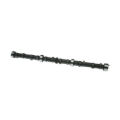 Picture of OMIX OMI Camshafts - 17421.09