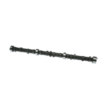 Picture of Omix Cam 4.0L 87-95 Jeep Wrangler YJ