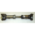 Picture of Omix Rear Driveshaft- 82-83 Jeep CJ5