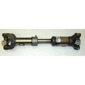 Picture of Omix Rear Driveshaft- 82-83 Jeep CJ5