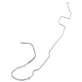 Picture of Omix Return Fuel Line 76-83 Jeep CJ7