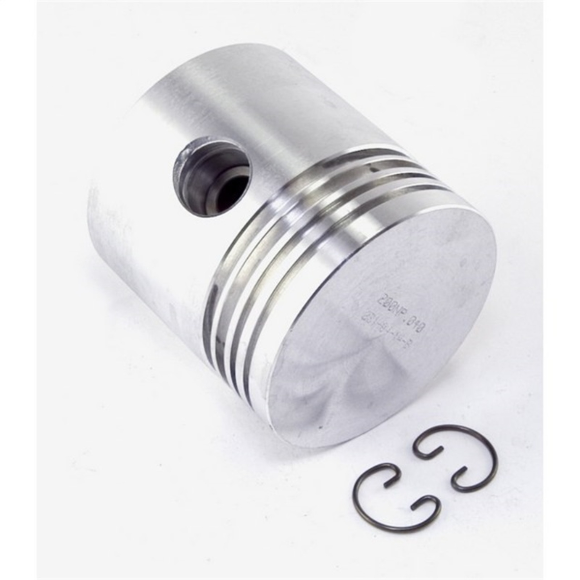 Picture of Omix Piston 226Ci .020 54-64 Jeep CJ