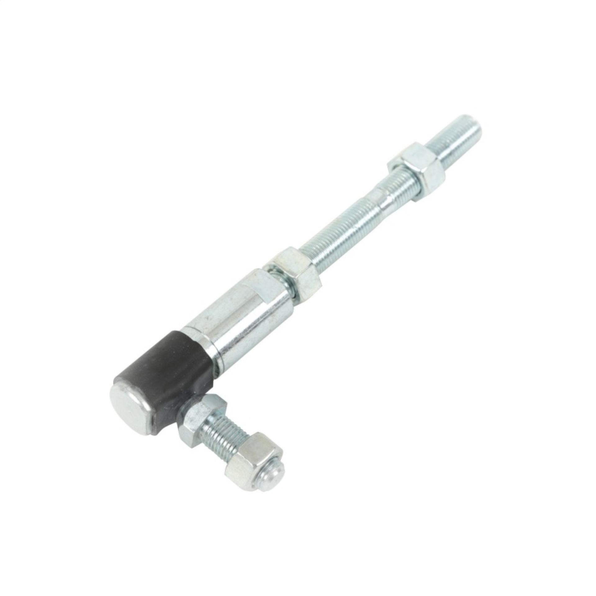 Picture of Omix Lower Clutch Rod 72-86 Jeep CJ