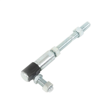 Picture of Omix Lower Clutch Rod 72-86 Jeep CJ