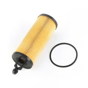 Picture of Omix Oil Filter 14-21 KJ/WK/JK 3.6L