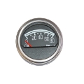 Picture of Omix Oil Gauge 76-86 Jeep CJ Models