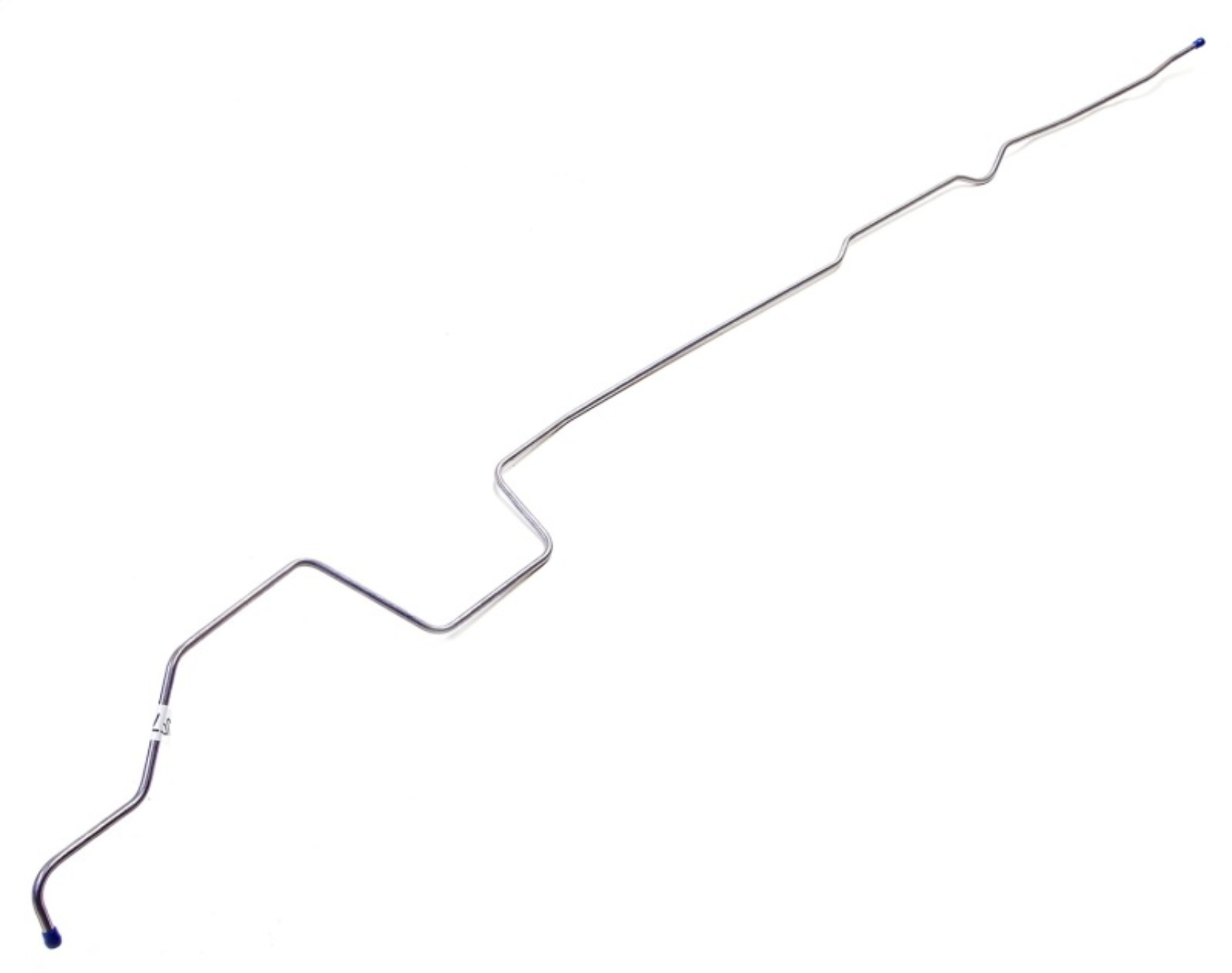 Picture of OMIX OMI Fuel Lines - 17732.16
