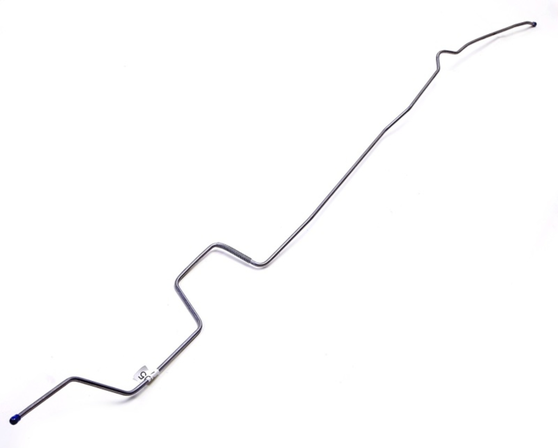 Picture of OMIX OMI Fuel Lines - 17732.19