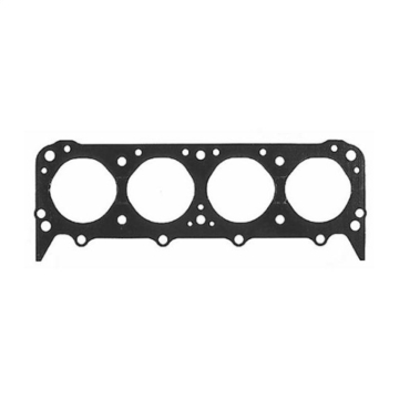 Picture of OMIX OMI Head Gaskets - 17446.06