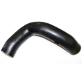 Picture of OMIX OMI Fuel Lines - 17740.01